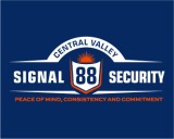 https://www.logocontest.com/public/logoimage/1594871198Central Valley_05.jpg
